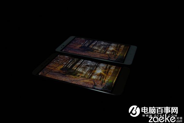 樂(lè)檬K5 Note怎么樣 聯(lián)想樂(lè)檬K5 Note評(píng)測(cè)