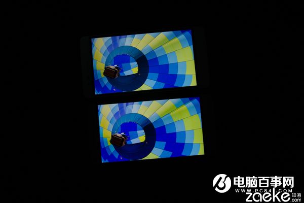 樂(lè)檬K5 Note怎么樣 聯(lián)想樂(lè)檬K5 Note評(píng)測(cè)