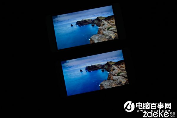 樂(lè)檬K5 Note怎么樣 聯(lián)想樂(lè)檬K5 Note評(píng)測(cè)