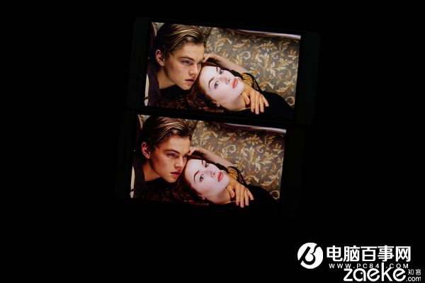 樂(lè)檬K5 Note怎么樣 聯(lián)想樂(lè)檬K5 Note評(píng)測(cè)