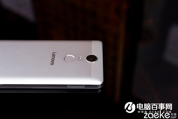 樂(lè)檬K5 Note怎么樣 聯(lián)想樂(lè)檬K5 Note評(píng)測(cè)