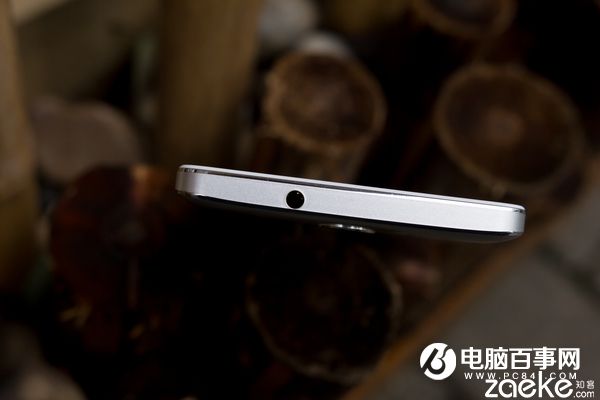 樂(lè)檬K5 Note怎么樣 聯(lián)想樂(lè)檬K5 Note評(píng)測(cè)