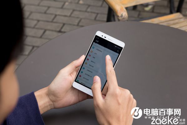 樂檬K5 Note怎么樣 聯(lián)想樂檬K5 Note評(píng)測(cè)