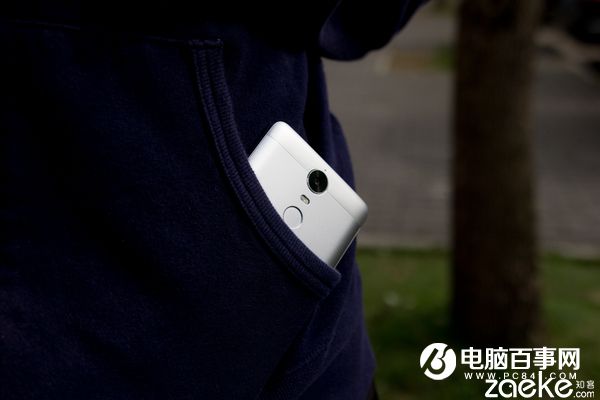 樂檬K5 Note怎么樣 聯(lián)想樂檬K5 Note評(píng)測(cè)