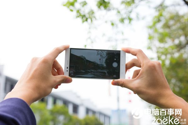 樂檬K5 Note怎么樣 聯想樂檬K5 Note評測