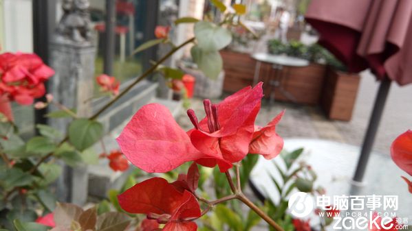 樂檬K5 Note怎么樣 聯想樂檬K5 Note評測