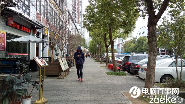 樂檬K5 Note怎么樣 聯想樂檬K5 Note評測