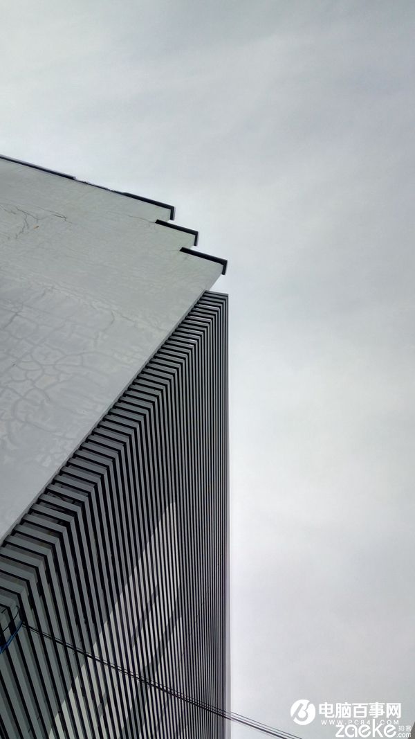 樂檬K5 Note怎么樣 聯想樂檬K5 Note評測