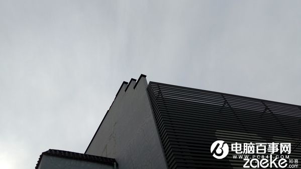 樂檬K5 Note怎么樣 聯想樂檬K5 Note評測