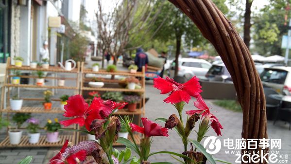 樂檬K5 Note怎么樣 聯想樂檬K5 Note評測