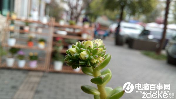 樂檬K5 Note怎么樣 聯想樂檬K5 Note評測