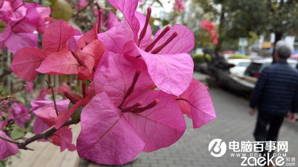 樂檬K5 Note怎么樣 聯想樂檬K5 Note評測