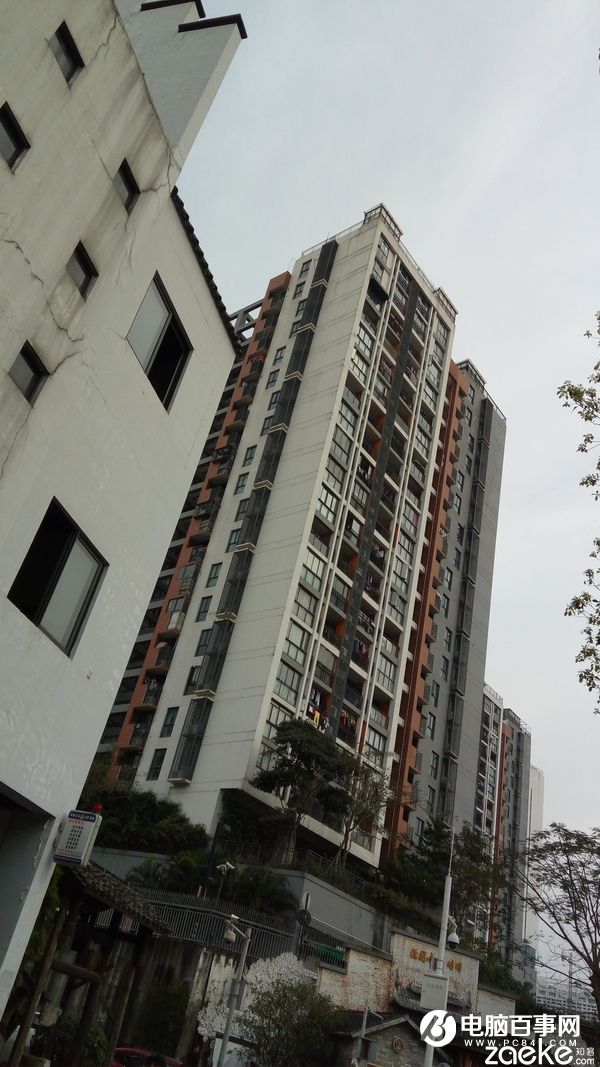 樂檬K5 Note怎么樣 聯想樂檬K5 Note評測