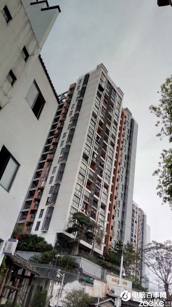 樂檬K5 Note怎么樣 聯想樂檬K5 Note評測