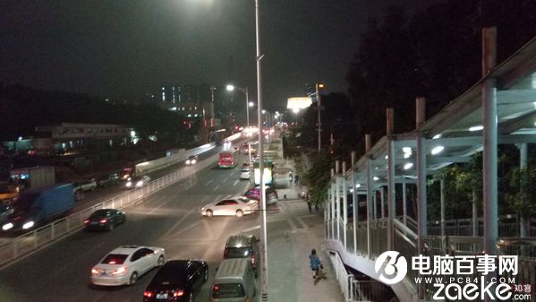 樂檬K5 Note怎么樣 聯想樂檬K5 Note評測