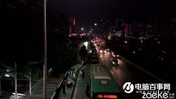 樂檬K5 Note怎么樣 聯想樂檬K5 Note評測