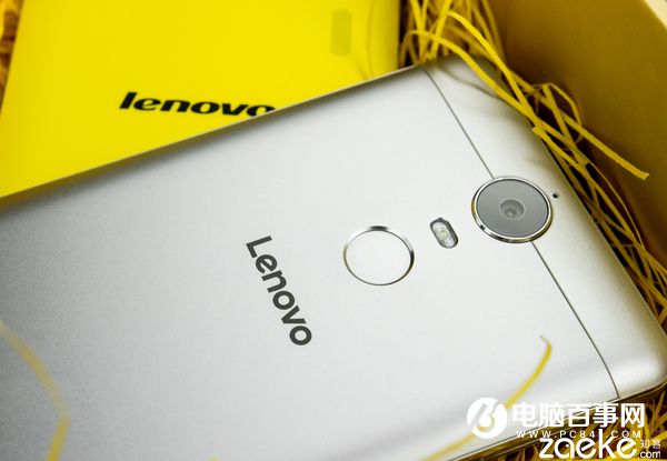 樂檬K5 Note怎么樣 聯想樂檬K5 Note評測