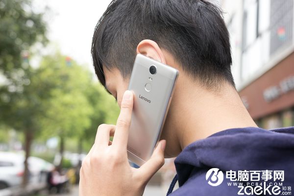 樂檬K5 Note怎么樣 聯(lián)想樂檬K5 Note評(píng)測(cè)