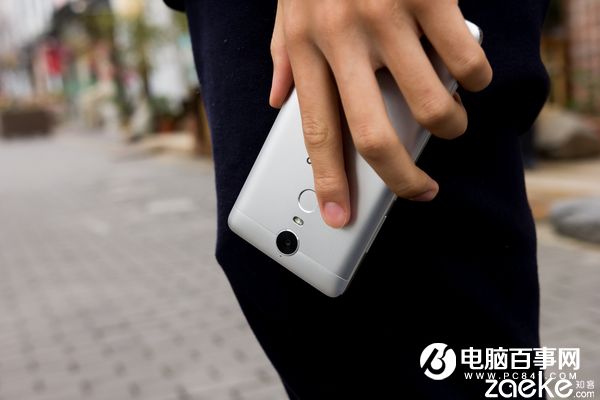 樂檬K5 Note怎么樣 聯(lián)想樂檬K5 Note評(píng)測(cè)