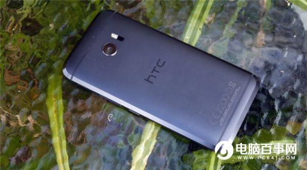 HTC 10上手評測：有誠意，沒創(chuàng)意