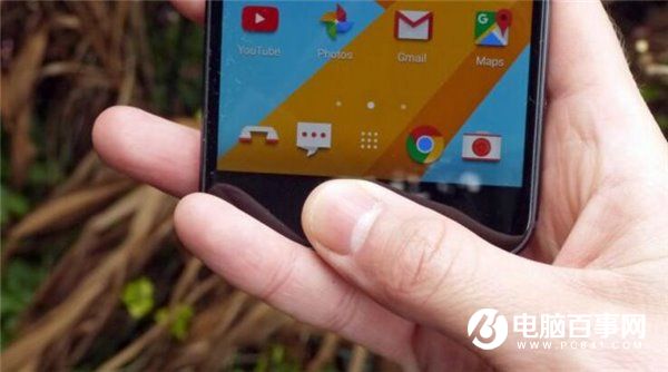 HTC 10上手評測：有誠意，沒創(chuàng)意