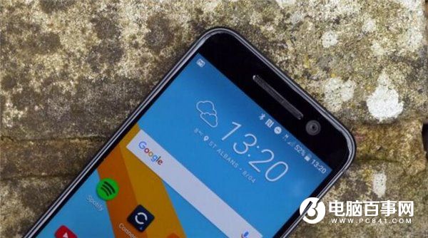 HTC 10上手評測:有誠意,沒創(chuàng)意