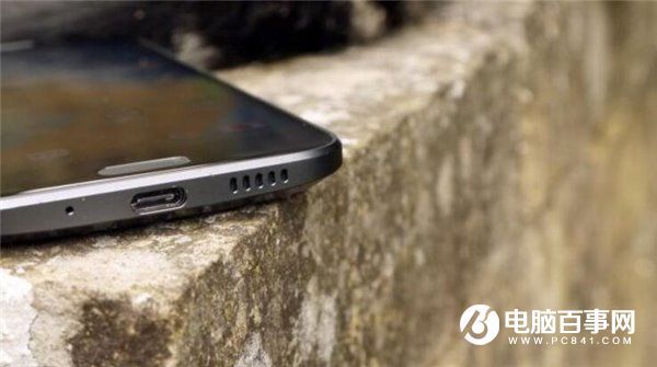 HTC 10上手評測:有誠意,沒創(chuàng)意