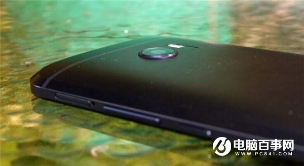 HTC 10上手評測:有誠意,沒創(chuàng)意