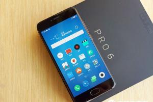 魅族PRO 6評測 魅族PRO 6值得買嗎？