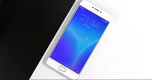 魅族PRO 6值得買嗎？魅族PRO 6評測