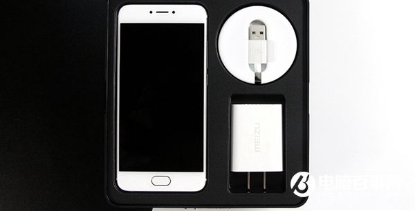 魅族PRO 6值得買嗎？魅族PRO 6評測