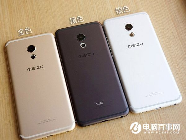 魅族PRO 6值得買嗎？魅族PRO 6評測