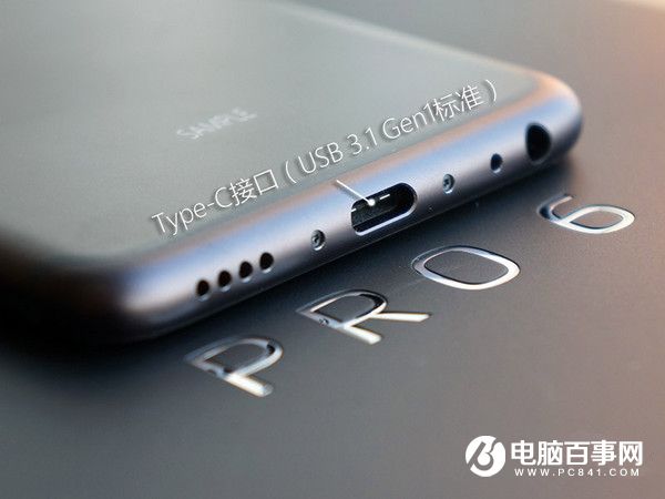 魅族PRO 6值得買嗎？魅族PRO 6評測