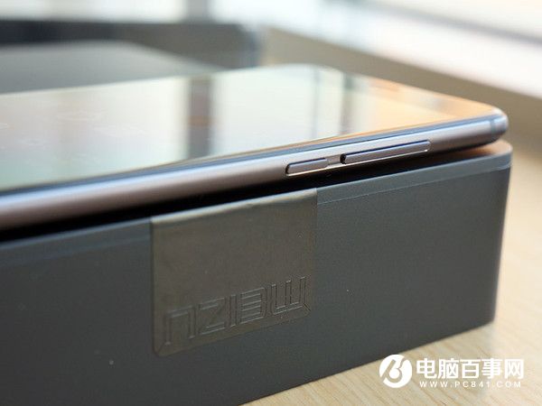 魅族PRO 6值得買嗎？魅族PRO 6評測