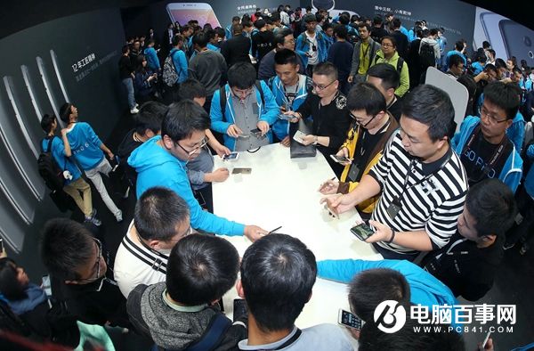 魅族PRO 6值得買嗎？魅族PRO 6評測