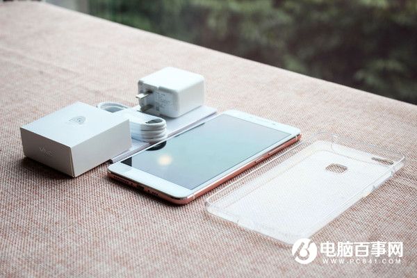 vivo X6S Plus怎么樣 vivo X6S Plus詳細評測