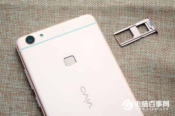 vivo X6S Plus怎么樣 vivo X6S Plus詳細評測
