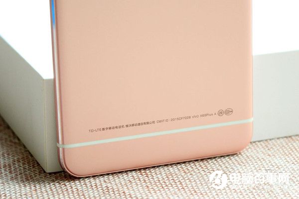 vivo X6S Plus怎么樣 vivo X6S Plus詳細評測