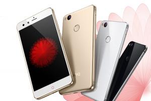 nubia Z11 mini評測 努比亞Z11 mini值得買嗎？