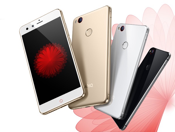 努比亞Z11 mini值得買嗎？nubia Z11 mini評測