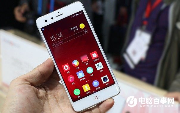 努比亞Z11 mini值得買嗎？nubia Z11 mini評(píng)測(cè)
