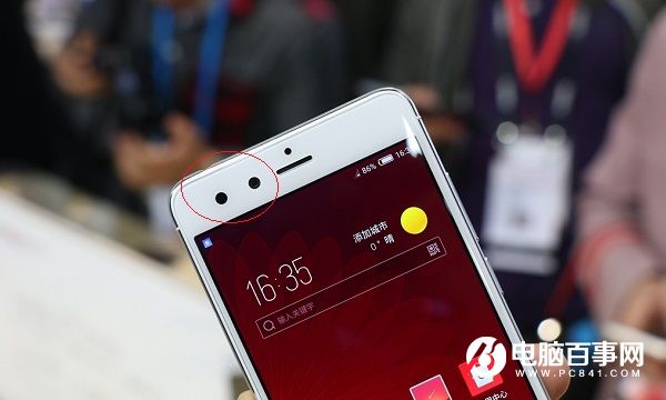 努比亞Z11 mini值得買嗎？nubia Z11 mini評(píng)測(cè)