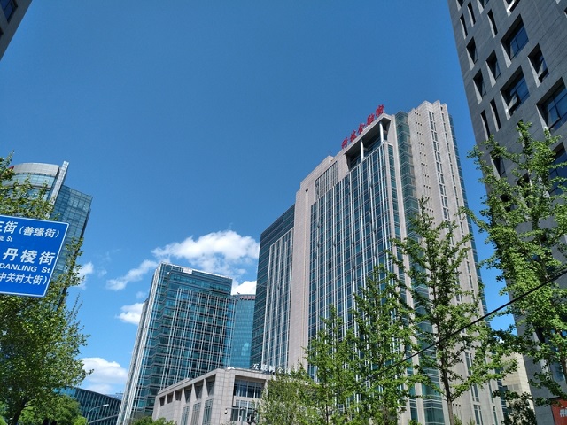 拍照媲美旗艦機 nubia Z11 mini拍照評測