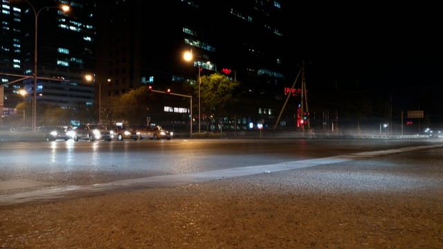 拍照媲美旗艦機 nubia Z11 mini拍照評測