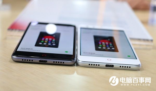 努比亞Z11 mini值得買嗎?nubia Z11 mini評測