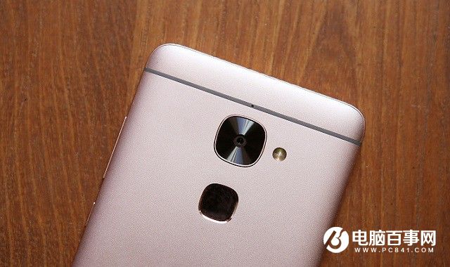 樣式提升明顯 樂2拍照評測