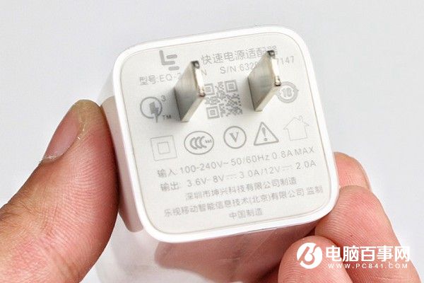 樂2值得買嗎 樂視手機2評測總結