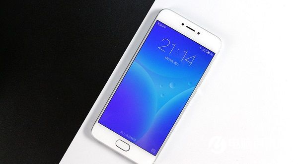 魅藍Note3和魅族PRO 6哪個好？魅族PRO6與魅藍note3對比評測