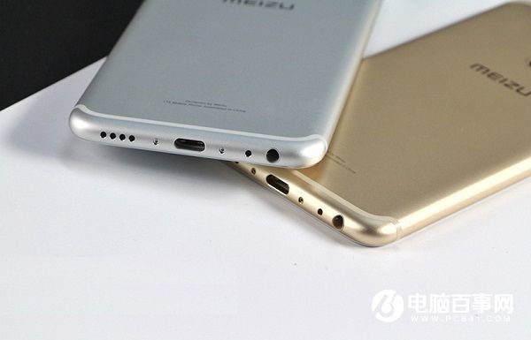 魅藍Note3和魅族PRO 6哪個好？魅族PRO6與魅藍note3對比評測