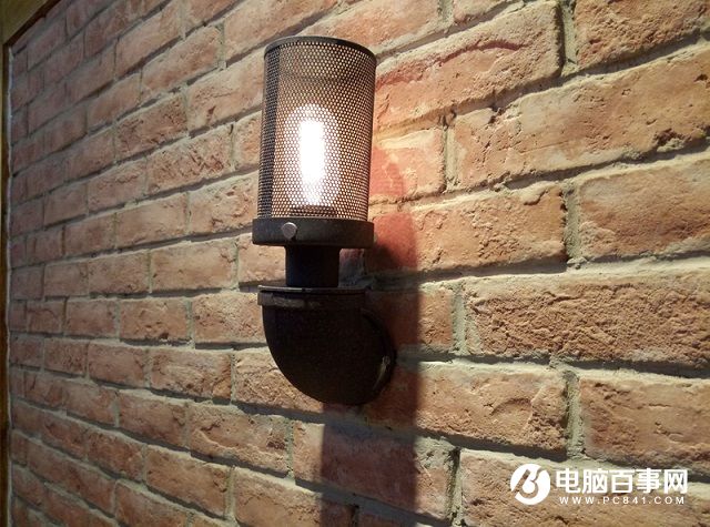 樣張差距不明顯 魅族PRO6與魅藍note3拍照對比